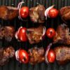 russian lamb shashlik recipe