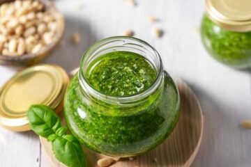 afghan-cilantro-sauce