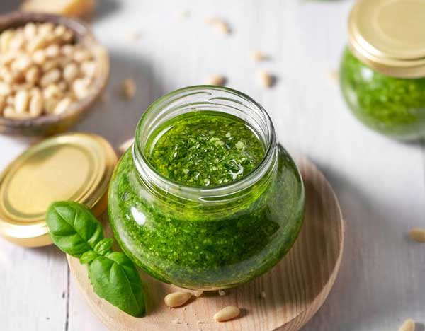 afghan-cilantro-sauce