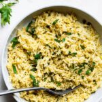 rice-pilaf-recipe