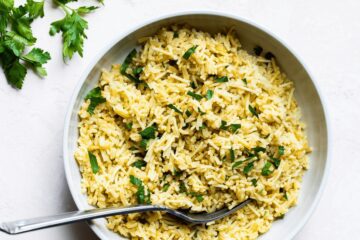 rice-pilaf-recipe