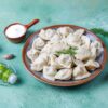 russian pelmeni recipe