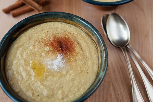 haleem recipe iranian