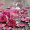 rosewater recipe