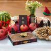 yalda night table