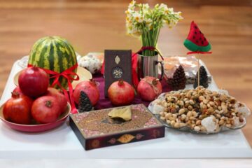 yalda night table