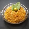 mirza ghasemi recipe