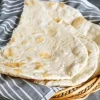 lavash bread recipe