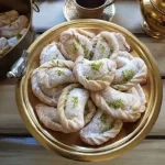 ghotab recipe