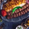 kabab koobideh recipe