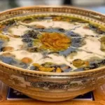 ash reshteh recipe