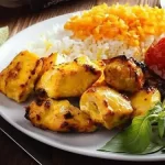 joojeh kabab recipe