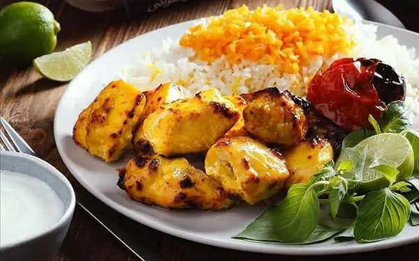 joojeh kabab recipe