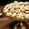 iranian rice cookies recipe