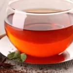 iranian tea recipe