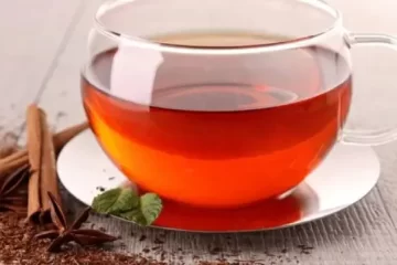 iranian tea recipe