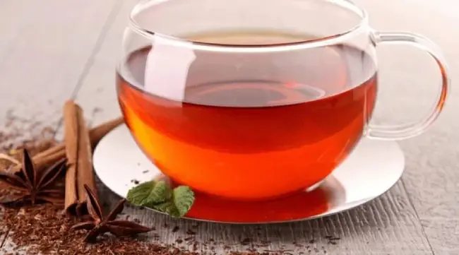 iranian tea recipe