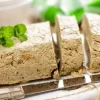 halva ardeh recipe