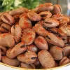 persian fava beans recipe 1024x576 1