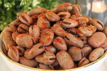 persian fava beans recipe 1024x576 1