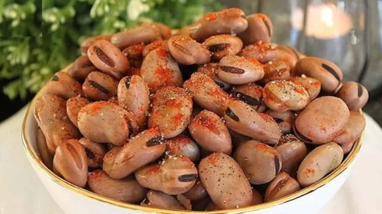 persian fava beans recipe 1024x576 1