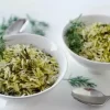 persian rice dill