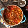 hungarian goulash