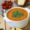 persian barley soup