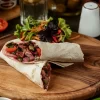 Doner kebab recipe