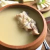 khash soup