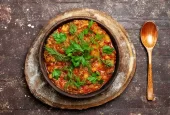 Turkish Zucchini Stew Recipe; 7 Steps of Making a Delicious Stew